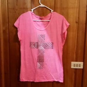 Women's shirt